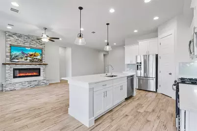 941 Del Raphael Drive, Leander, TX 78641 - Photo 18