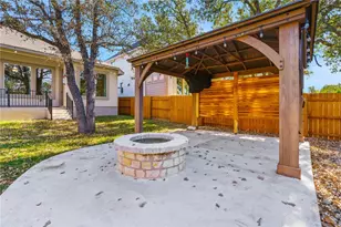 941 Del Raphael Dr, Leander, TX 78641 - Photo 26