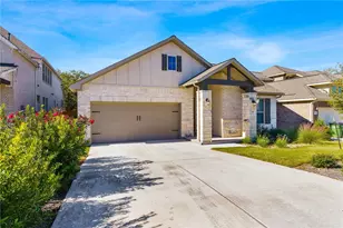 941 Del Raphael Dr, Leander, TX 78641 - Photo 2
