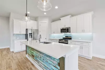 941 Del Raphael Drive, Leander, TX 78641 - Photo 16