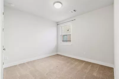 941 Del Raphael Drive, Leander, TX 78641 - Photo 6