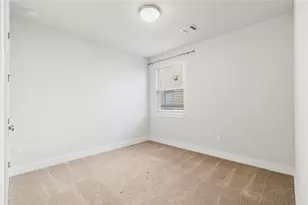 941 Del Raphael Dr, Leander, TX 78641 - Photo 6