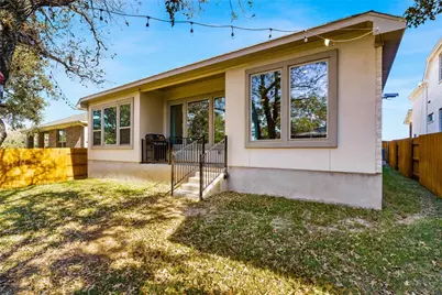 941 Del Raphael Drive, Leander, TX 78641 - Photo 28