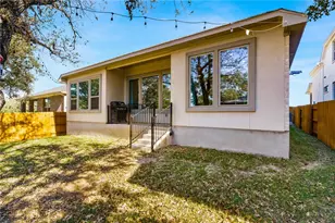 941 Del Raphael Dr, Leander, TX 78641 - Photo 28
