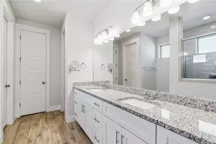 941 Del Raphael Dr, Leander, TX 78641 - Photo 20