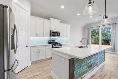 941 Del Raphael Drive, Leander, TX 78641 - Photo 14