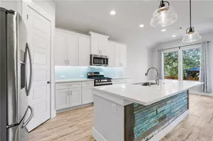941 Del Raphael Dr, Leander, TX 78641 - Photo 14