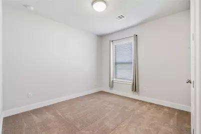 941 Del Raphael Drive, Leander, TX 78641 - Photo 4