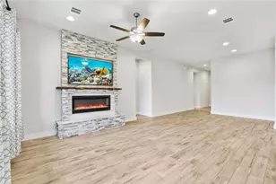 941 Del Raphael Dr, Leander, TX 78641 - Photo 12