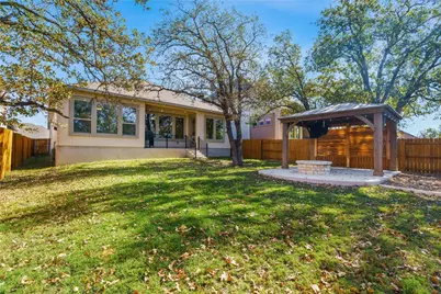 941 Del Raphael Drive, Leander, TX 78641 - Photo 24