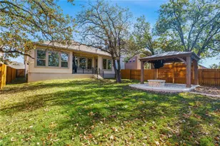 941 Del Raphael Dr, Leander, TX 78641 - Photo 24