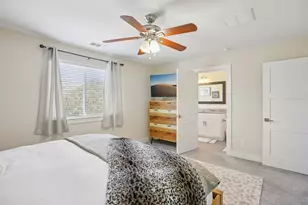 1206 Deloney St, Austin, TX 78721 - Photo 28