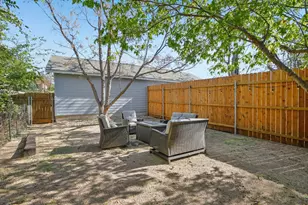 1206 Deloney St, Austin, TX 78721 - Photo 38