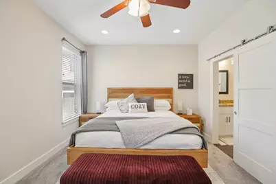 1206 Deloney Street #B, Austin, TX 78721 - Photo 14