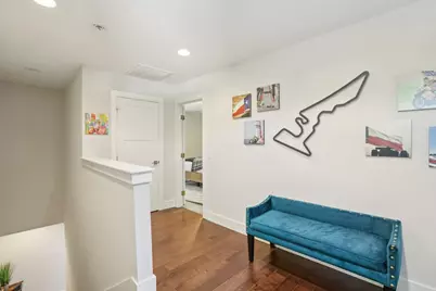 1206 Deloney Street #B, Austin, TX 78721 - Photo 22