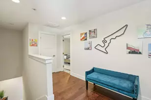 1206 Deloney St, Austin, TX 78721 - Photo 22