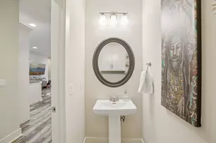 1206 Deloney St, Austin, TX 78721 - Photo 20