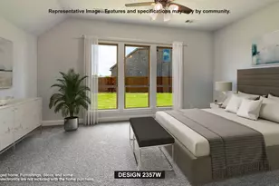 508 Rock Daisy Trl, Hutto, TX 78634 - Photo 4