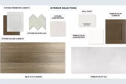 508 Rock Daisy Trail, Hutto, TX 78634 - Photo 6