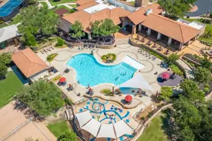 5216 La Spezia Wy, Leander, TX 78641 - Photo 4