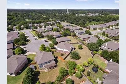 153 Crizer Court, Buda, TX 78610 - Photo 28