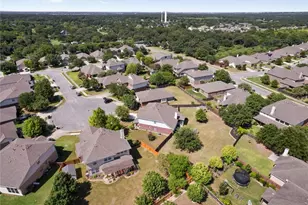 153 Crizer Ct, Buda, TX 78610 - Photo 28