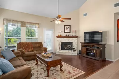 153 Crizer Court, Buda, TX 78610 - Photo 4