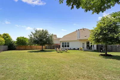 153 Crizer Court, Buda, TX 78610 - Photo 24
