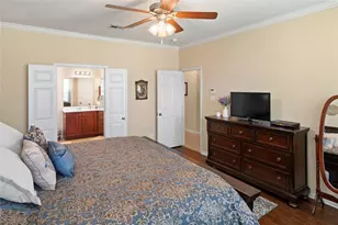 153 Crizer Ct, Buda, TX 78610 - Photo 14