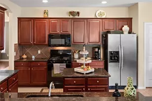 153 Crizer Ct, Buda, TX 78610 - Photo 8