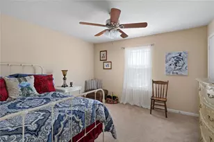 153 Crizer Ct, Buda, TX 78610 - Photo 20