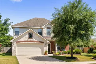 153 Crizer Ct, Buda, TX 78610 - Photo 1