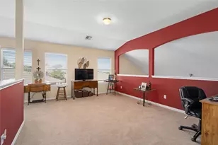 153 Crizer Ct, Buda, TX 78610 - Photo 18