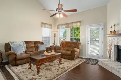 153 Crizer Court, Buda, TX 78610 - Photo 12