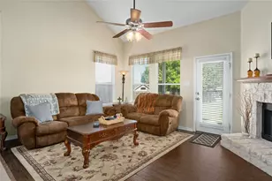 153 Crizer Ct, Buda, TX 78610 - Photo 12