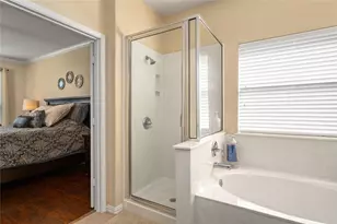 153 Crizer Ct, Buda, TX 78610 - Photo 16