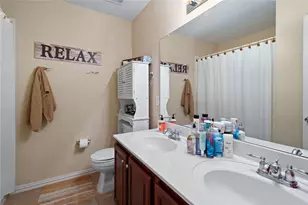 153 Crizer Ct, Buda, TX 78610 - Photo 22
