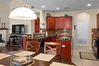 153 Crizer Court, Buda, TX 78610 - Photo 6