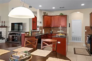 153 Crizer Ct, Buda, TX 78610 - Photo 6