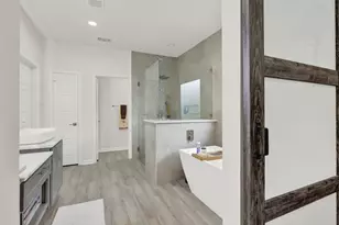 105 N John Bird, Blanco, TX 78606 - Photo 20