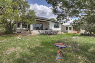 105 N John Bird, Blanco, TX 78606 - Photo 34