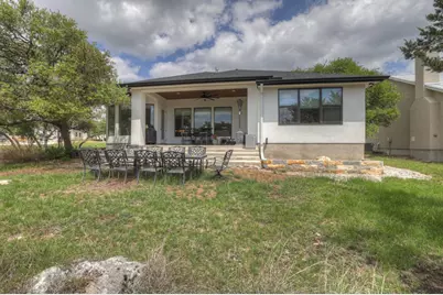 105 N John Bird, Blanco, TX 78606 - Photo 34