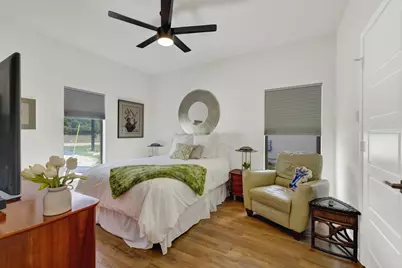 105 N John Bird, Blanco, TX 78606 - Photo 26