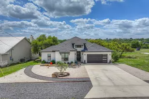 105 N John Bird, Blanco, TX 78606 - Photo 36