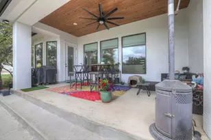 105 N John Bird, Blanco, TX 78606 - Photo 32