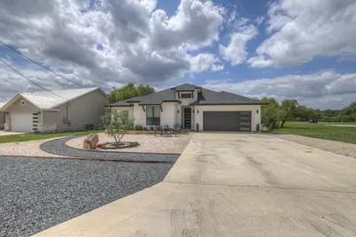 105 N John Bird, Blanco, TX 78606 - Photo 4