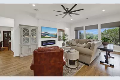 105 N John Bird, Blanco, TX 78606 - Photo 8