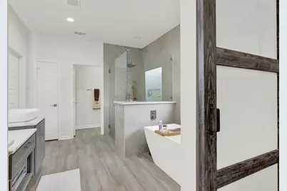 105 N John Bird, Blanco, TX 78606 - Photo 20