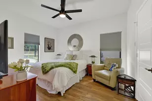 105 N John Bird, Blanco, TX 78606 - Photo 26