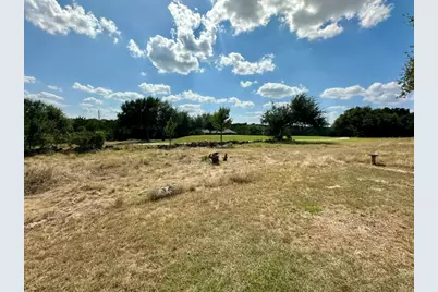 105 N John Bird, Blanco, TX 78606 - Photo 32